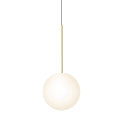 PABLO DESIGNS suspension BOLA SPHERE 10