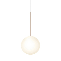 PABLO DESIGNS suspension BOLA SPHERE 10