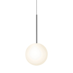 PABLO DESIGNS suspension BOLA SPHERE 10