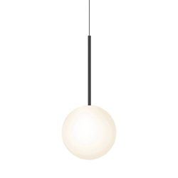 PABLO DESIGNS suspension BOLA SPHERE 10