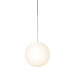 PABLO DESIGNS suspension BOLA SPHERE 12