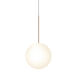 PABLO DESIGNS suspension BOLA SPHERE 12
