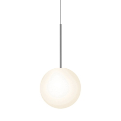 PABLO DESIGNS suspension BOLA SPHERE 12
