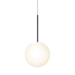 PABLO DESIGNS suspension BOLA SPHERE 12