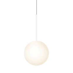 PABLO DESIGNS suspension BOLA SPHERE 12