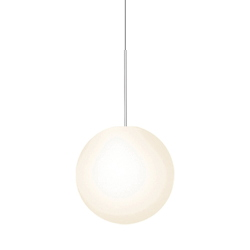 PABLO DESIGNS suspension BOLA SPHERE 16
