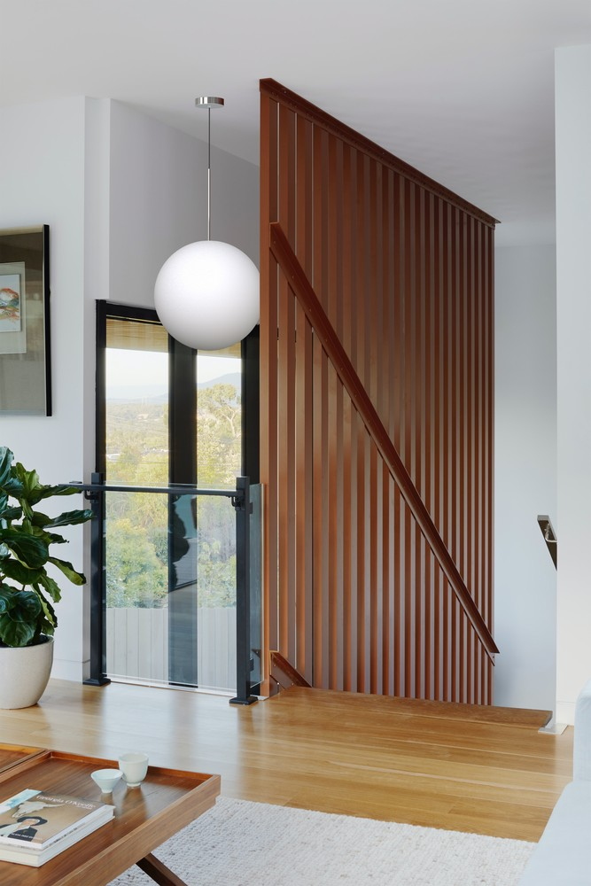 PABLO DESIGNS suspension BOLA SPHERE 16