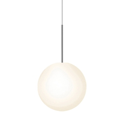 PABLO DESIGNS suspension BOLA SPHERE 16