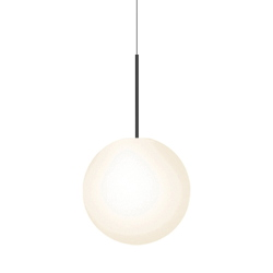 PABLO DESIGNS suspension BOLA SPHERE 16