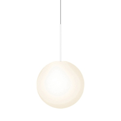 PABLO DESIGNS suspension BOLA SPHERE 16