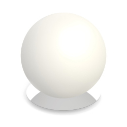 PABLO DESIGNS lampe de table BOLA SPHERE TABLE 16
