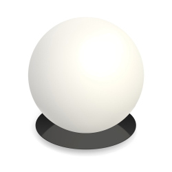 PABLO DESIGNS lampe de table BOLA SPHERE TABLE 16