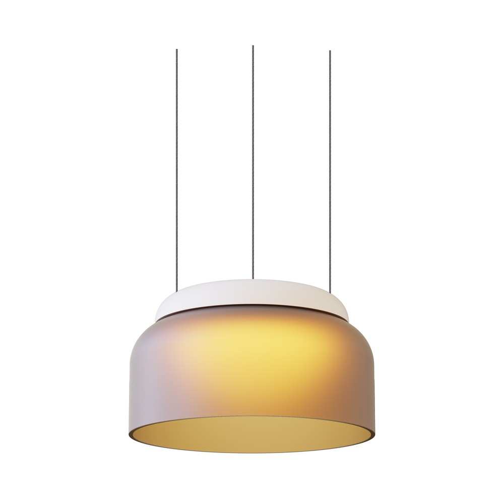 PABLO DESIGNS suspension TOTEM MINI DOWNLIGHT