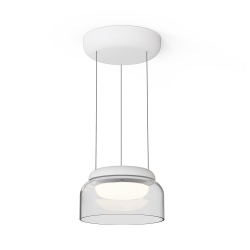 PABLO DESIGNS suspension TOTEM MINI DOWNLIGHT