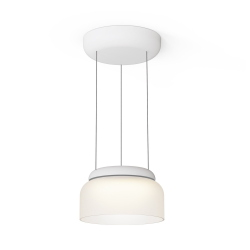 PABLO DESIGNS suspension TOTEM MINI DOWNLIGHT