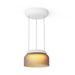 PABLO DESIGNS suspension TOTEM MINI DOWNLIGHT