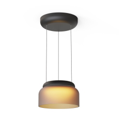 PABLO DESIGNS suspension TOTEM MINI DOWNLIGHT