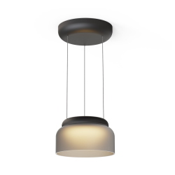 PABLO DESIGNS suspension TOTEM MINI DOWNLIGHT