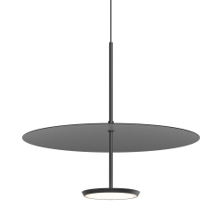 PABLO DESIGNS suspension SKY DOME METAL 18