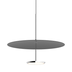 PABLO DESIGNS suspension SKY DOME METAL 18