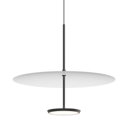 PABLO DESIGNS suspension SKY DOME METAL 18