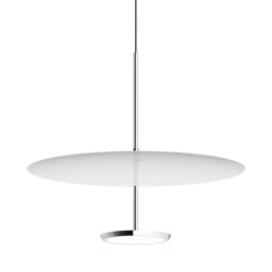 PABLO DESIGNS suspension SKY DOME METAL 18