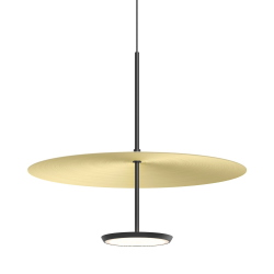 PABLO DESIGNS suspension SKY DOME METAL 18
