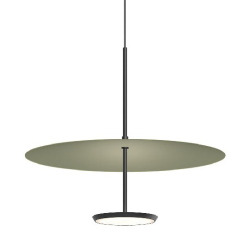 PABLO DESIGNS suspension SKY DOME METAL 18