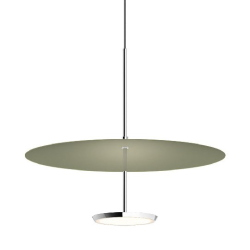 PABLO DESIGNS suspension SKY DOME METAL 18