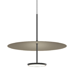 PABLO DESIGNS suspension SKY DOME METAL 18