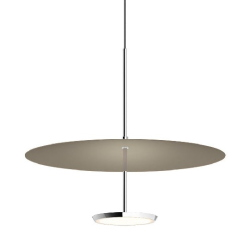 PABLO DESIGNS suspension SKY DOME METAL 18