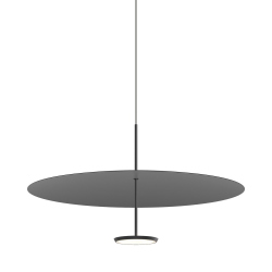 PABLO DESIGNS suspension SKY DOME METAL 32