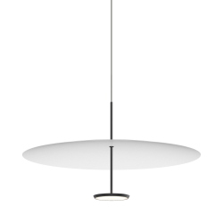 PABLO DESIGNS suspension SKY DOME METAL 32