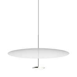 PABLO DESIGNS suspension SKY DOME METAL 32