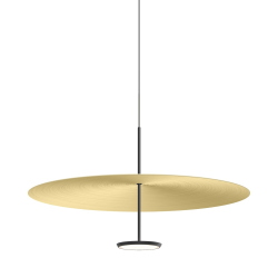 PABLO DESIGNS suspension SKY DOME METAL 32