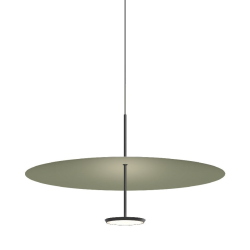 PABLO DESIGNS suspension SKY DOME METAL 32