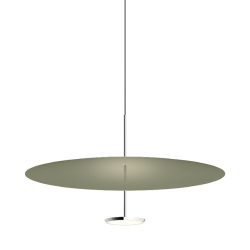 PABLO DESIGNS suspension SKY DOME METAL 32