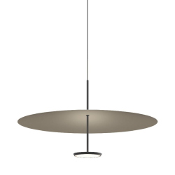 PABLO DESIGNS suspension SKY DOME METAL 32