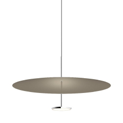 PABLO DESIGNS suspension SKY DOME METAL 32