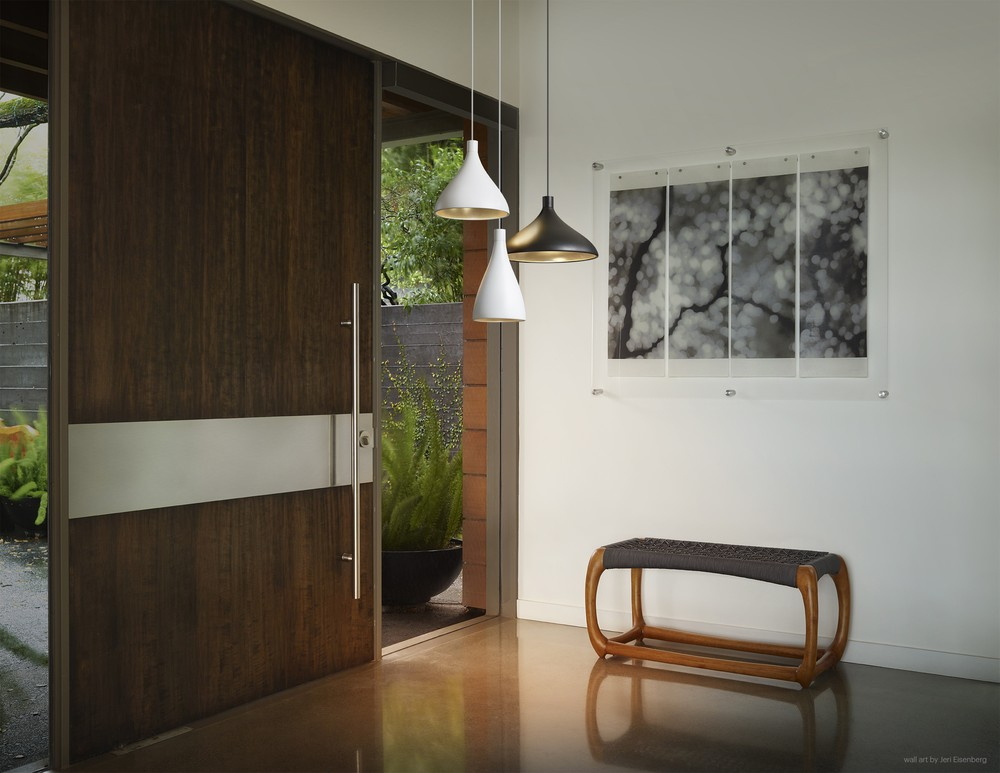 PABLO DESIGNS suspension SWELL SINGLE MEDIUM