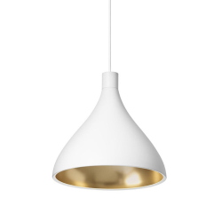PABLO DESIGNS suspension SWELL SINGLE MEDIUM