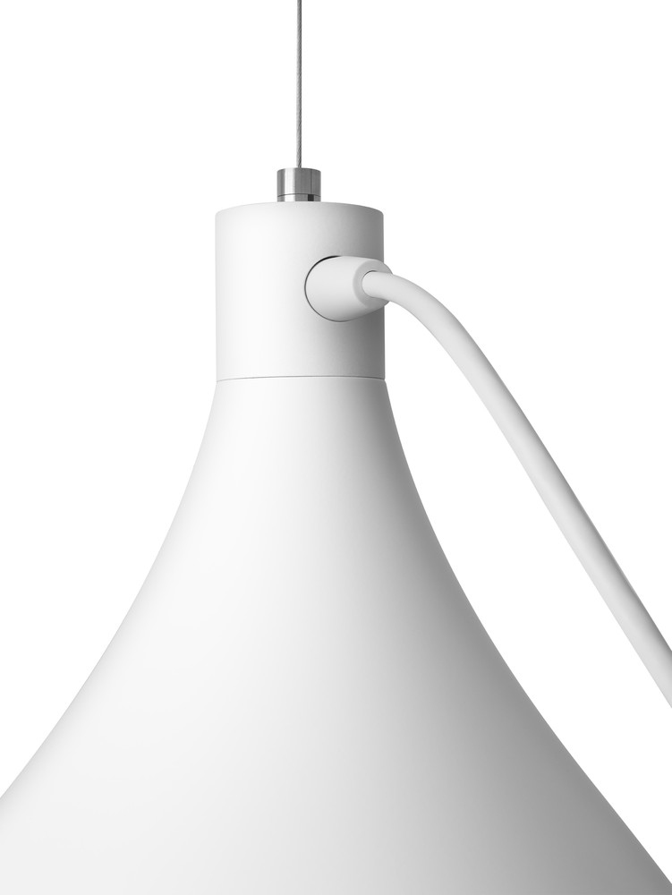 PABLO DESIGNS suspension SWELL STRING 3 MIXED