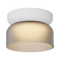 PABLO DESIGNS plafonnier TOTEM MINI FLUSH