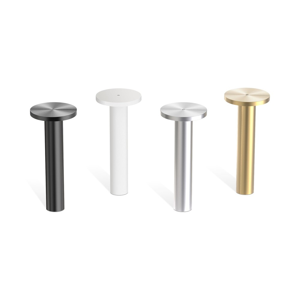PABLO DESIGNS lampe de table portable LUCI TABLE
