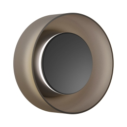 PABLO DESIGNS applique TOTEM SCONCE