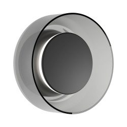 PABLO DESIGNS applique TOTEM SCONCE