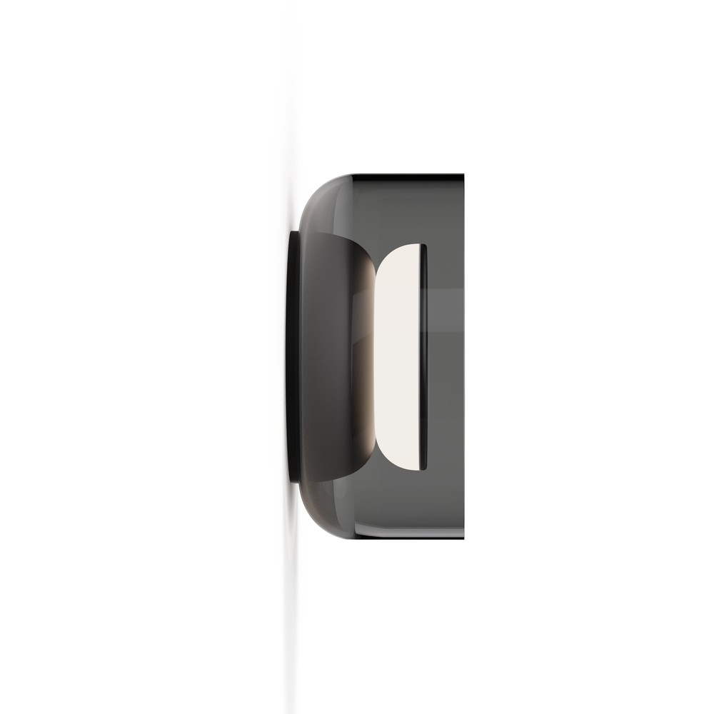 PABLO DESIGNS applique TOTEM SCONCE
