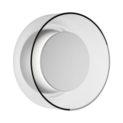 PABLO DESIGNS applique TOTEM SCONCE