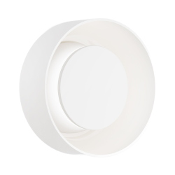 PABLO DESIGNS applique TOTEM SCONCE