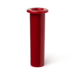 MAGIS lampe de table rechargeable BOUQUET